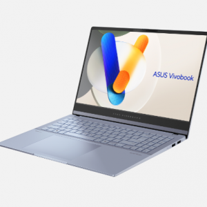 ASUS Vivobook S5506MA-WS76 Laptop