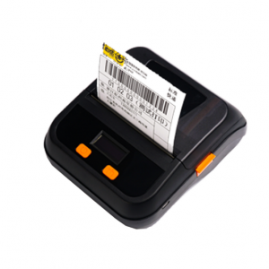 GOOJPRT XP-80T 80mm Invoice Printer