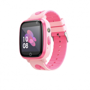 Hoco Y100 Smart watch for kids
