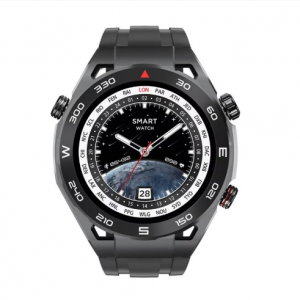 Hoco Y16 Smart Sports Watch