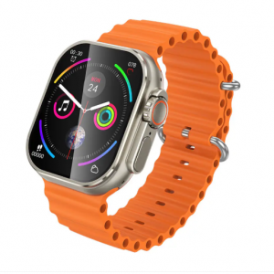 Hoco Y23 Smart Watch Sports Ultra