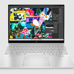 HP ENVY i7 6560U/12G/1T/SHARED