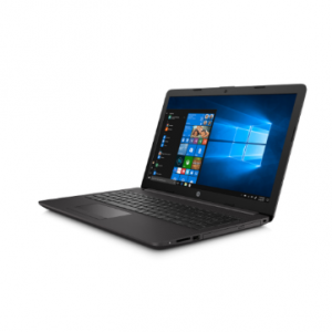 HP 250 G7 i5 8265U/8G/256G/SHARD