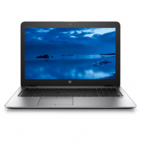 HP 850 G3 i5 6200U/8G/256G/SHARED	LAPTOP