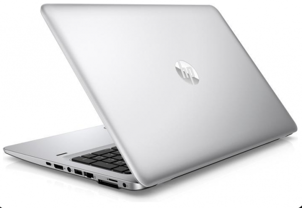 ⁦HP 850 G4 i5 7300U/8G/256G/SHARED⁩ - الصورة ⁦2⁩