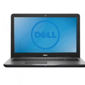 DELL INSPIRON 5567 i7 7500U/12G/1T/SHARED