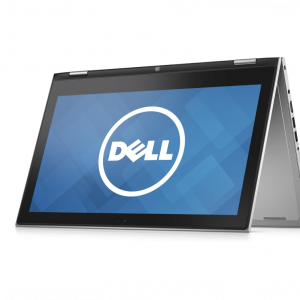DELL INSPIRON 13-7359 i7-6500U RAM 8G HDD 266G SSD 14"