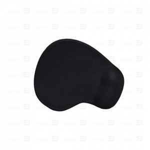 Logilily L-1108 Mouse Pad