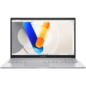 ASUS Vivobook 15 X1504VA-NJ725 I3-1315U 8G 512G 15.6FHD