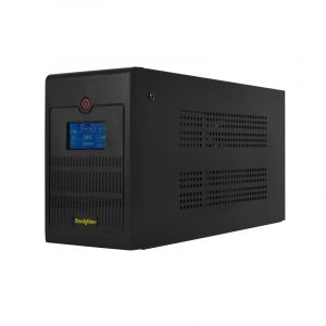 TECHFINE UPS 1500VA