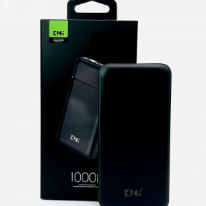 KP KP-5 10000mAh Powerbank