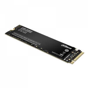 Dahua SSD-C900N256G NVMe M.2 PCIe SATA SSD