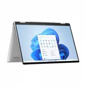 HP Envy 14-ES1023dx  2-IN-1 Laptop