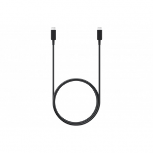 Samsung USB Cable Type-C to Type-C