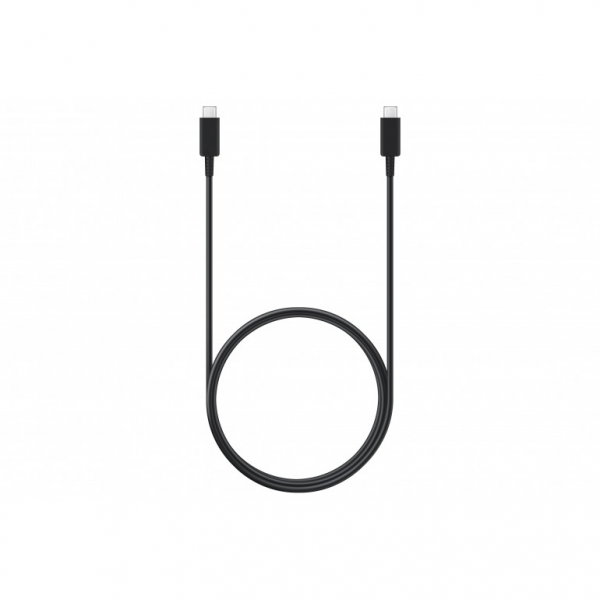 Samsung USB Cable Type-C to Type-C