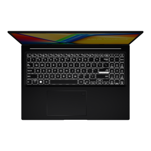 ASUS Vivobook 16X K3605VU-PL419 i9-13900H 16GB 512G RTX 4050 6G 16.0" 2K