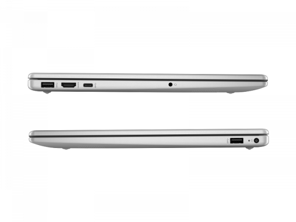 ⁦HP Laptop 15-fd0068ne⁩ - الصورة ⁦4⁩