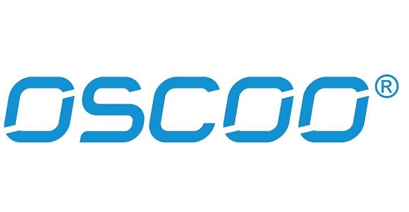 OSCOO