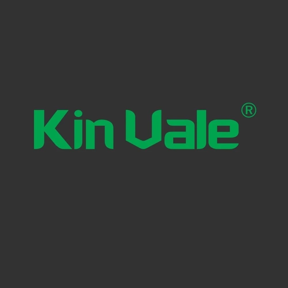 KIN VALE