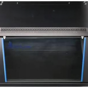 LANDIN Network Cabinet  6U