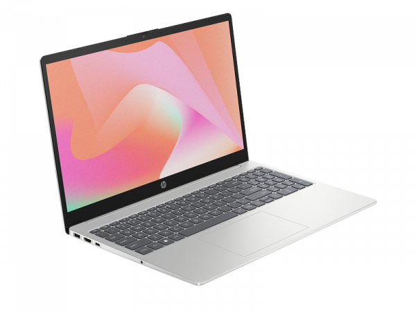 ⁦HP Laptop 15-fd0068ne⁩ - الصورة ⁦3⁩