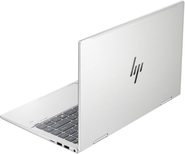 ⁦HP Envy 14-ES1023dx  2-IN-1 Laptop⁩ - الصورة ⁦2⁩