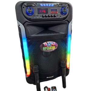 MEIRENDE SPEAKER MR-501
