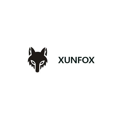 xunfox