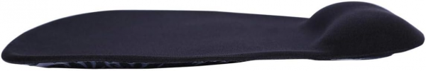 ⁦Logilily L-1108 Mouse Pad⁩ - الصورة ⁦2⁩