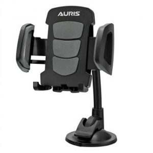 AURIS ARS-H3 STICKY HOLDER