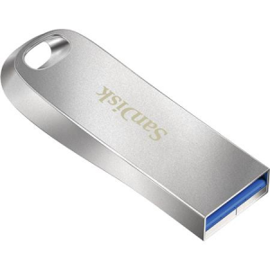 SANDISK Ultra LUXE USB 3.0 FLASH 256GB
