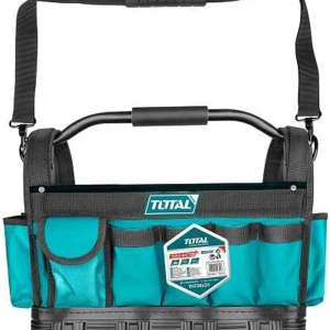 حقيبة أدوات مفتوحةTHT36L01