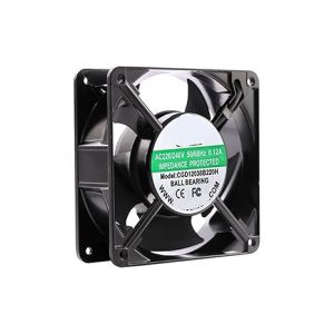 LANDIN Cooling Fan 220V/1 PCS for wall mounted