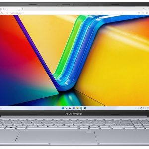 ASUS Vivobook 16X K3605VV-N1363 i9-13900H 16G 512G RTX4060 16.0"FHD
