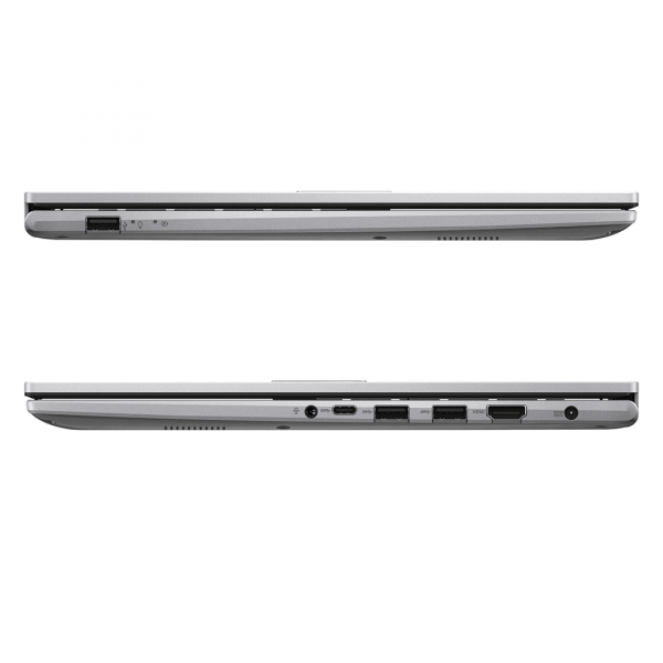 ⁦ASUS Vivobook 15 X1504VA-NJ725 I3-1315U 8G 512G 15.6FHD⁩ - الصورة ⁦2⁩