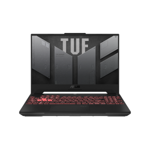 ASUS TUF Gaming A15 FA507NVR-LP045