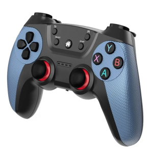 KM-029 2.4G Wireless Controllers