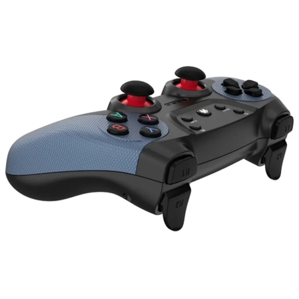 ⁦KM-029 2.4G Wireless Controllers⁩ - الصورة ⁦2⁩