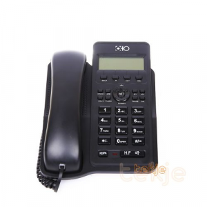 OHO OHO-380 CID Desk Phone