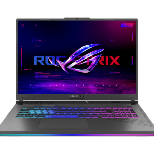 ASUS ROG STRIX G18 G814JVR-N6074