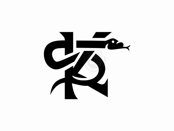 k-snake