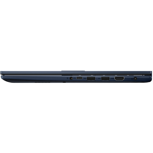 ⁦ASUS Vivobook 15 X1504ZA-NJ1298W⁩ - الصورة ⁦2⁩