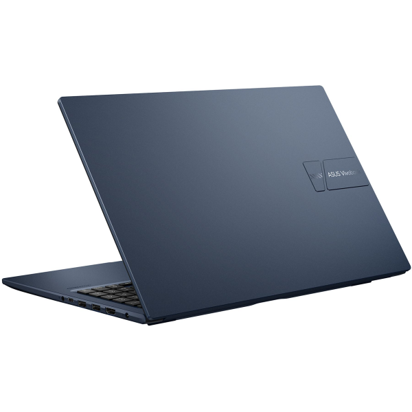 ⁦ASUS Vivobook 15 X1504ZA-NJ1298W⁩ - الصورة ⁦4⁩
