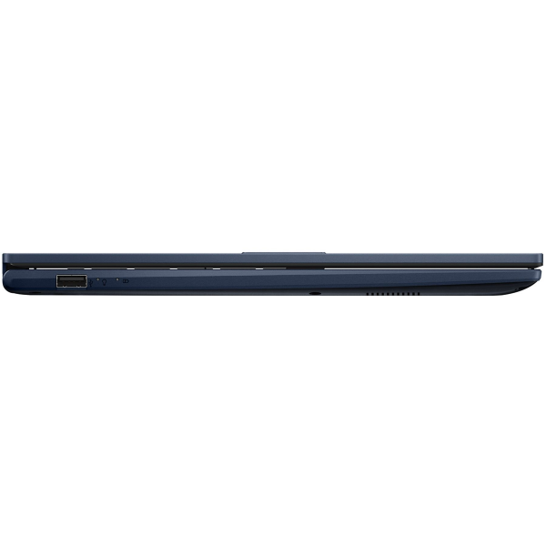 ⁦ASUS Vivobook 15 X1504ZA-NJ1298W⁩ - الصورة ⁦5⁩
