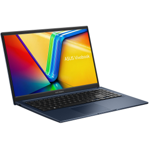 ASUS Vivobook 15 X1504ZA-NJ1298W