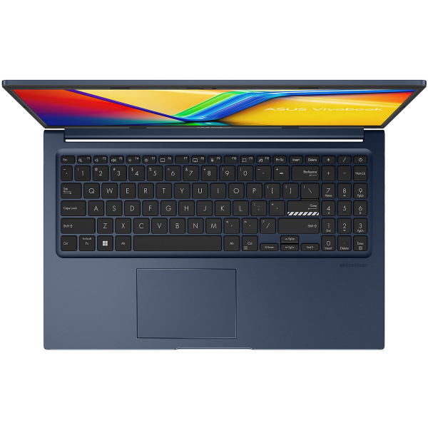 ⁦ASUS Vivobook 15 X1504ZA-NJ1298W⁩ - الصورة ⁦3⁩