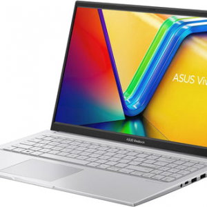 ASUS VivoBook 15 X1504VA-NJ379