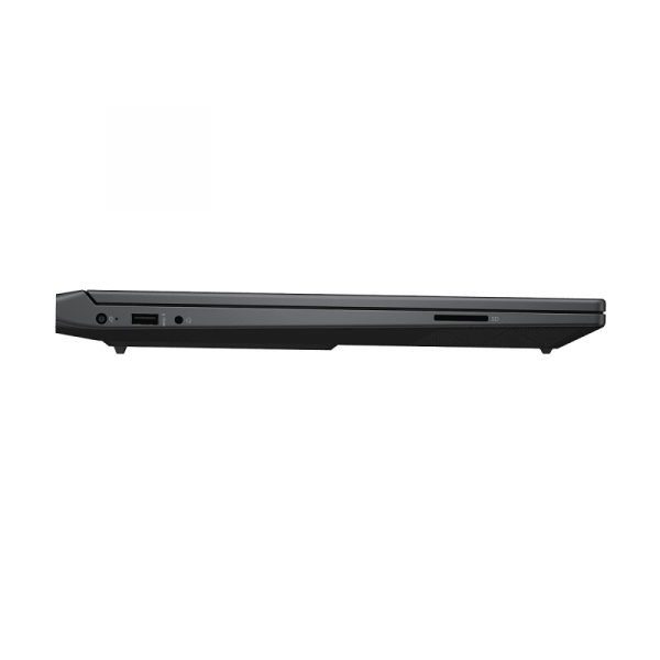 ⁦HP VICTUS 15-FA2701WM Laptop⁩ - الصورة ⁦5⁩