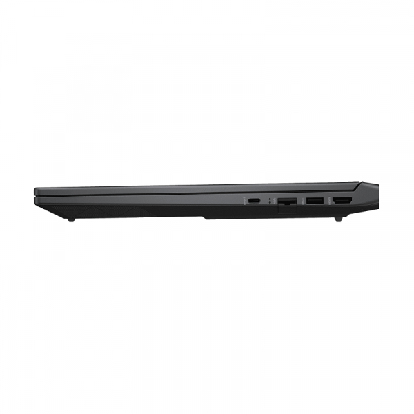 ⁦HP VICTUS 15-FA2701WM Laptop⁩ - الصورة ⁦4⁩