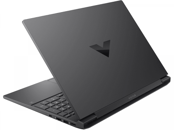⁦HP VICTUS 15-FA2701WM Laptop⁩ - الصورة ⁦3⁩